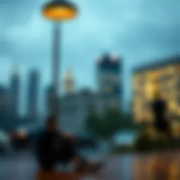 Understanding the Role and Impact of Limited Partners in Investment Structures Introduction