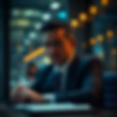 Notable Understanding the Role and Impact of Limited Partners in Investment Structures Notable Understanding the Role and Impact of Limited Partners in Investment Structures