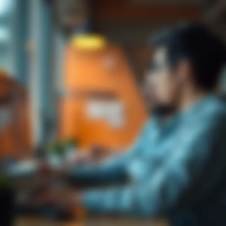 Effective Content Development Strategies Content development strategies