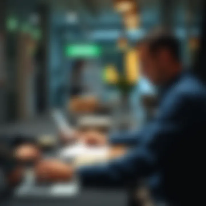 Data Analytics in Digital Marketing Data analytics in digital marketing