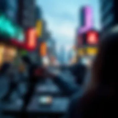 Social Media Engagement Tactics Social media engagement tactics