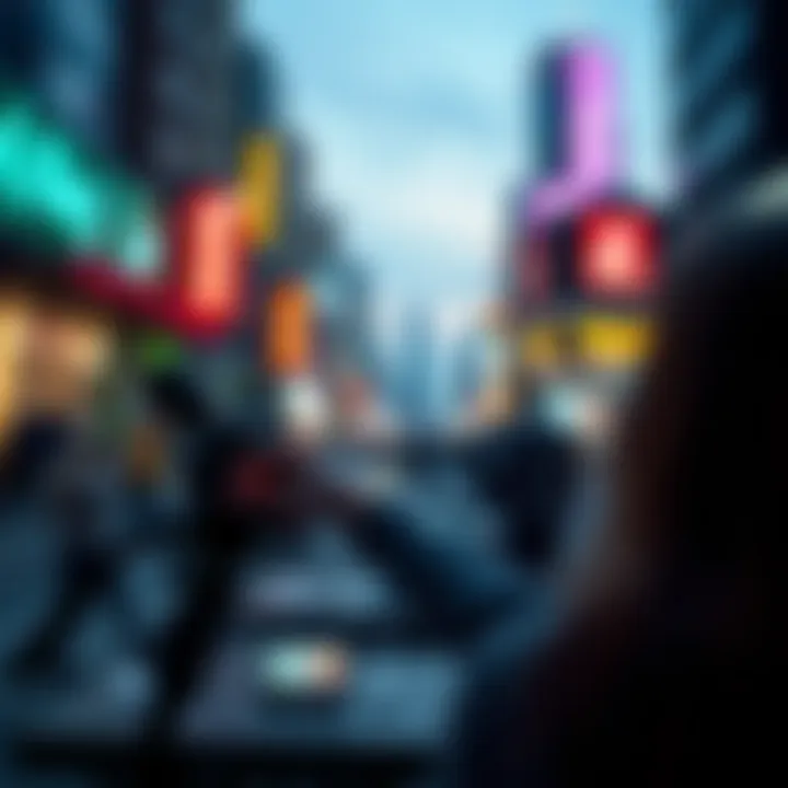 Social Media Engagement Tactics Social media engagement tactics