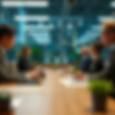 Notable Understanding the Role of CRPC Financial Advisors Notable Understanding the Role of CRPC Financial Advisors