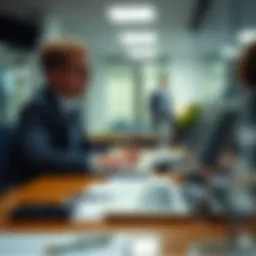 Understanding the Role of Hedge Fund Managers Introduction