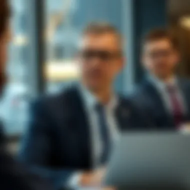 Notable Understanding the Role of Hedge Fund Managers Notable Understanding the Role of Hedge Fund Managers