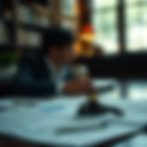 Understanding the Sarbanes-Oxley Act: A Comprehensive Overview Introduction