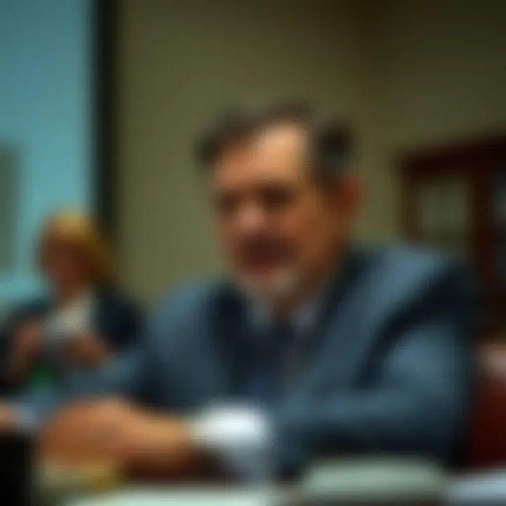 Notable Understanding the Sarbanes-Oxley Act: A Comprehensive Overview