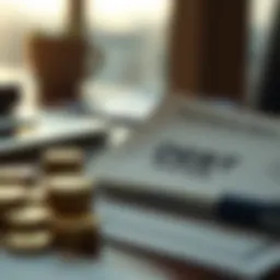 Understanding the Total Debt Service Ratio Introduction