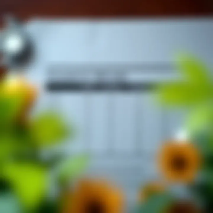 Income Thresholds for 1099 Forms Chart showing income thresholds for 1099 issuance