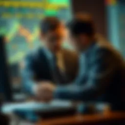 Understanding Trading Decisions: Insights for Investors Introduction