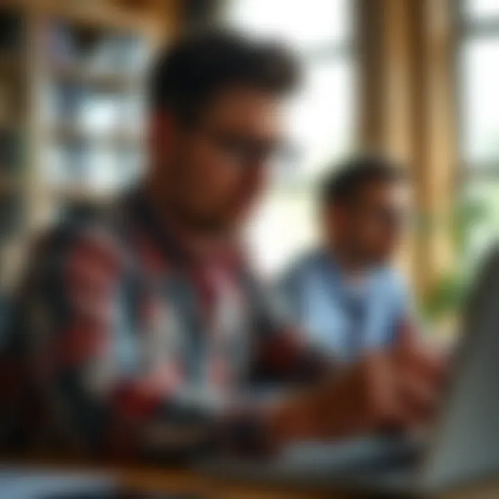Notable Understanding Trading Decisions: Insights for Investors
