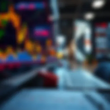 Analytical Approaches for Value Stock Evaluation Analytical techniques for evaluating value stocks