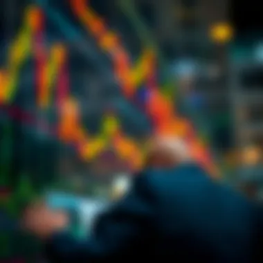 Strategic Insights for Investing in Value Stocks Investment strategies for value stocks