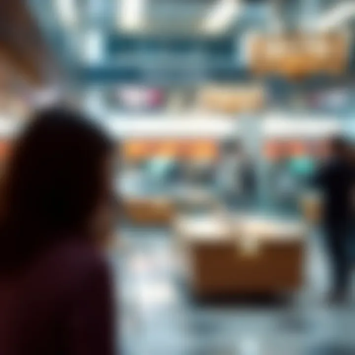 Understanding Venture Capital: Dynamics, Impact, and Future Trends Summary