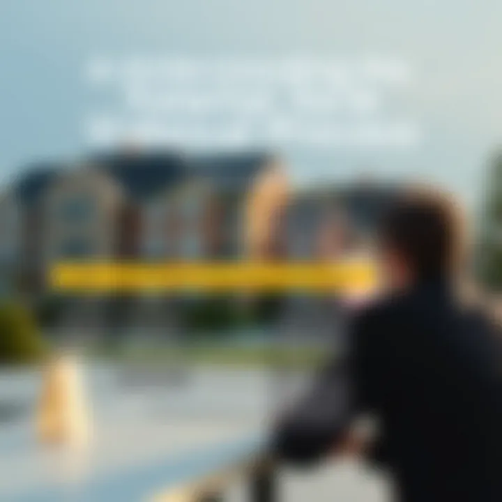 Understanding the Viatical Sales Process A visual representation of the viatical sales process highlighting key steps and terms