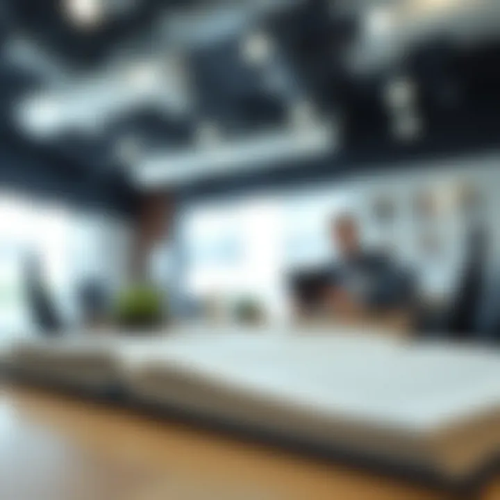 Concept of AD&D Insurance Understanding the concept of AD&D insurance