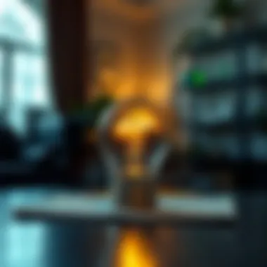 Insurance Types Comparison Comparative analysis of insurance types