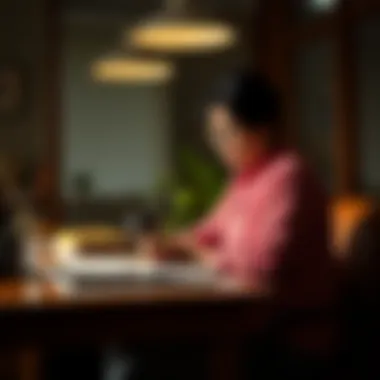 Benefits of AD&D Coverage Benefits of AD&D policy coverage