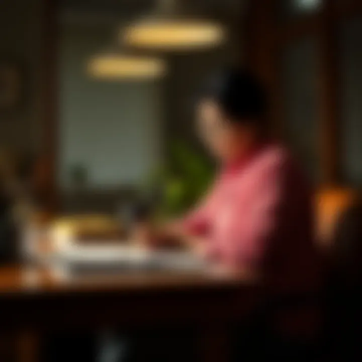 Benefits of AD&D Coverage Benefits of AD&D policy coverage