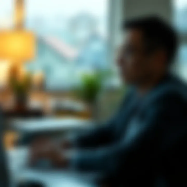 Financial Planning with AD&D Insurance Financial planning implications of AD&D insurance