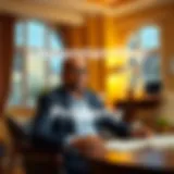 Understanding Wills for Property: A Comprehensive Guide Introduction