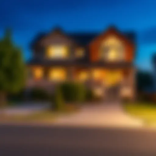 Utilizing Your 401k for Home Purchase: A Comprehensive Examination Introduction