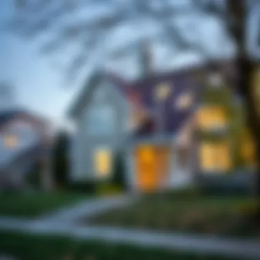 Utilizing Your 401k for Home Purchase: A Comprehensive Examination Summary Utilizing Your 401k for Home Purchase: A Comprehensive Examination Summary