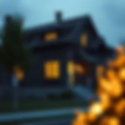 Utilizing Your 401k for Home Purchases Introduction