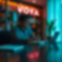 Voya Life Insurance Reviews: An In-Depth Analysis Introduction