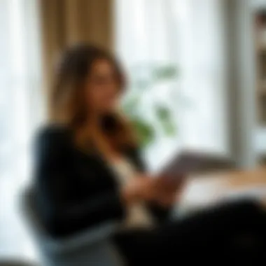 Notable Voya Life Insurance Reviews: An In-Depth Analysis Notable Voya Life Insurance Reviews: An In-Depth Analysis