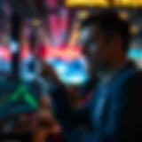 When to Sell Puts: Strategic Insights for Investors Introduction